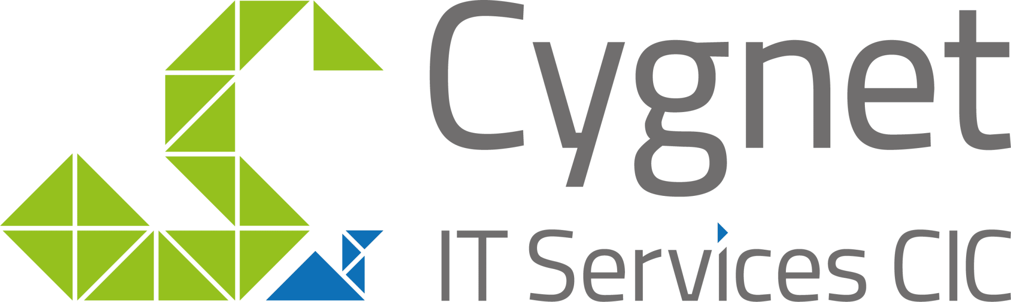 Cygnet IT Services