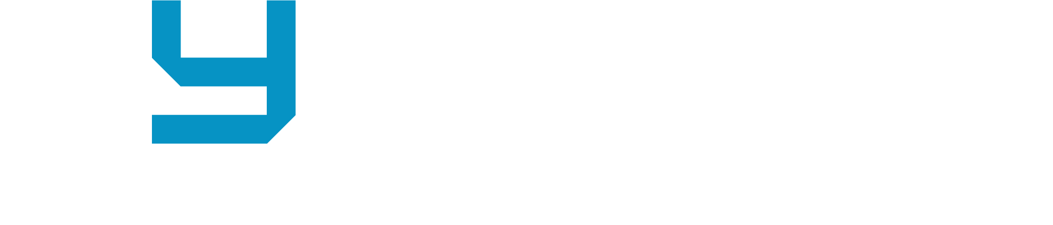 Cynance Ltd.