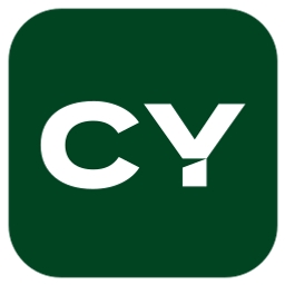 Cynode