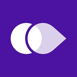 CYNOZURE GROUP