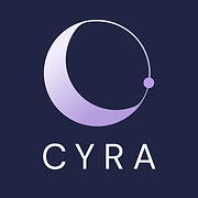 Cyra Security Ltd