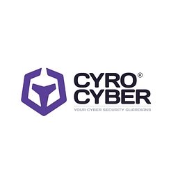 Cyro Cyber