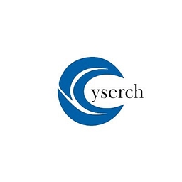 Cyserch