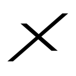 CyXcel