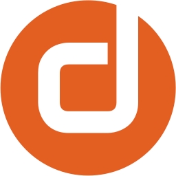 D H Technical Services Limited