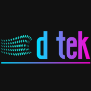 D Tek Services