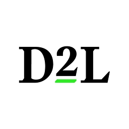 D2L EUROPE