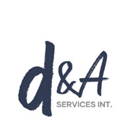 D&A Services