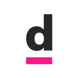 DabApps