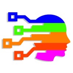 Dai-Tec Solutions