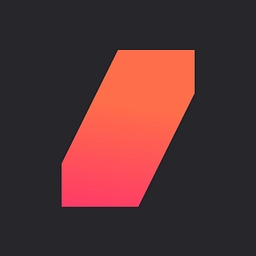 Daily.co UK