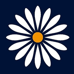 Daisy Group
