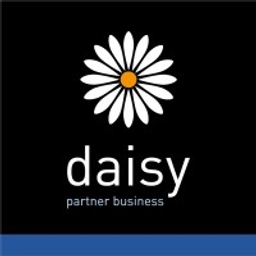 Daisy Partner Business