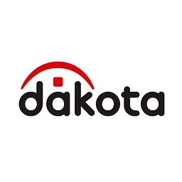 Dakota Integrated Solutions