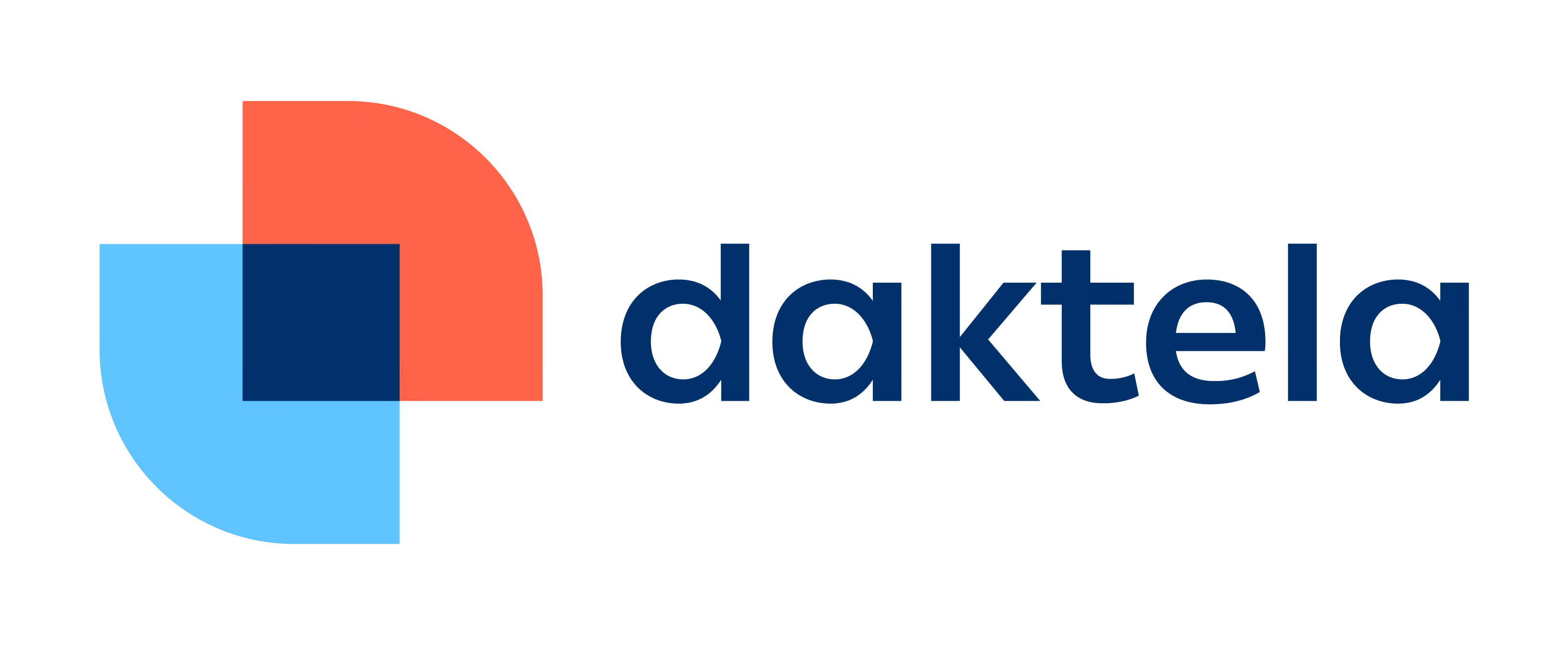 Daktela UK