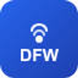 DFW Business Communications