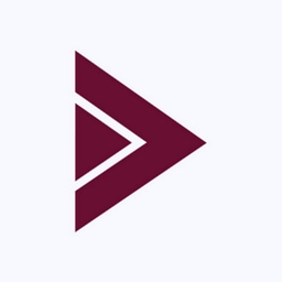 Damovo Global Services