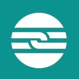 DAN Distribution / DAN Communications