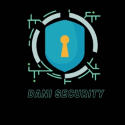 Managed IT Services & Cybersecurity