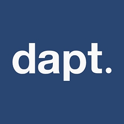dapt