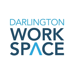 Darlington Workspace