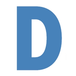 Darlston