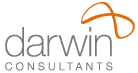 Darwin Consultants