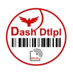 :::: Dash Technologies and Labels Private Limited