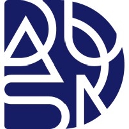 Dasuni