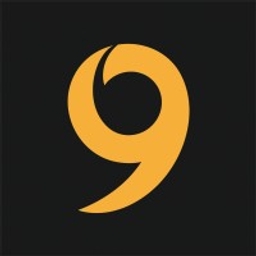Seventy9 IT