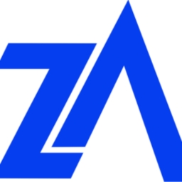 ZA Technologies