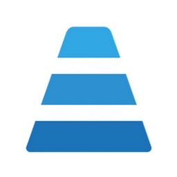 Abylon Consulting
