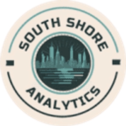 South Shore Analytics