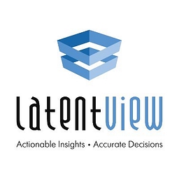 LatentView