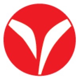 Varistha