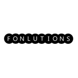 Fonlutions