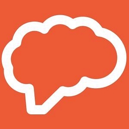 TechBrain