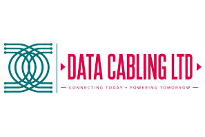 Data Cabling Ltd