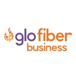Glo Fiber