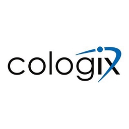 Cologix