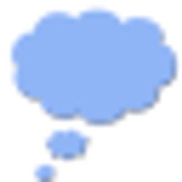 Data Centers Dundee, Illinois