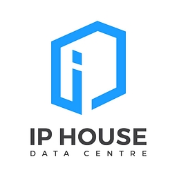 IP House