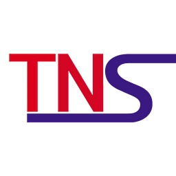 Tnscomms