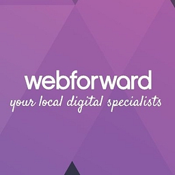 Webforward