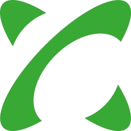 Lunar Digital