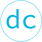 Data Clarity Limited