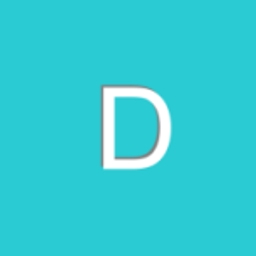 Data Consultancy Services