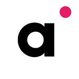 Data. Digital. AI. Turn your enterprise data into