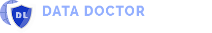 Data Doctor