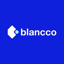 Blancco